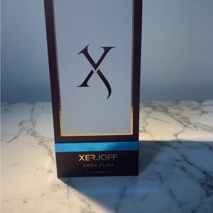 Xerjoff Erba Pura Eau de Parfum